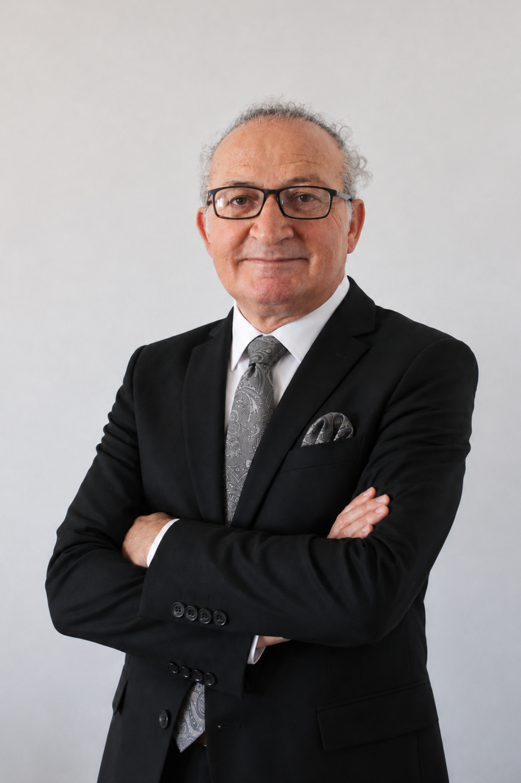 Osman YÜCEBAŞ